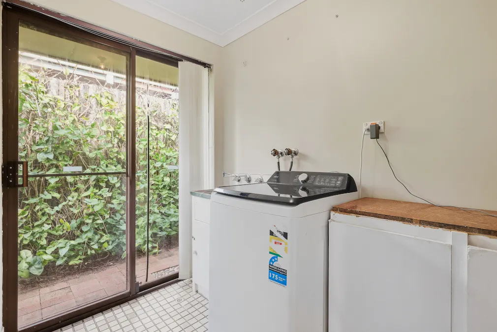 1 Walmsley Street, Waroona, WA, 6215 - Image 21