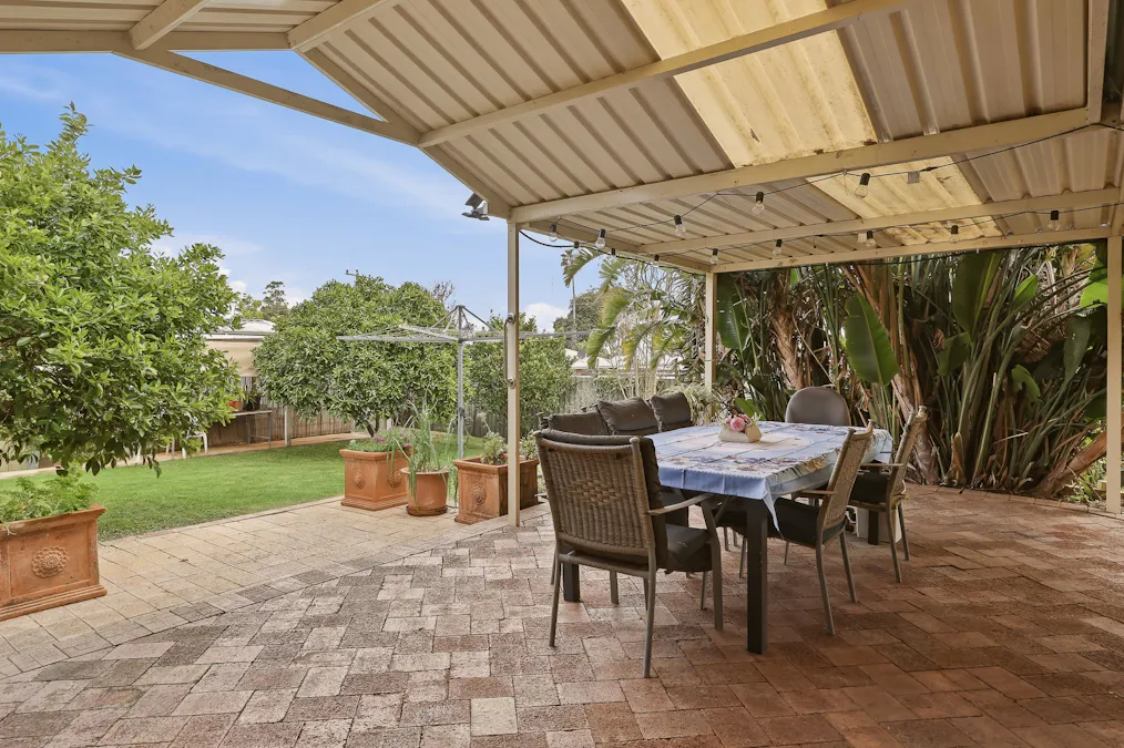 1 Walmsley Street, Waroona, WA, 6215 - Image 22