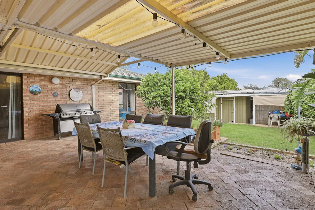 1 Walmsley Street, Waroona, WA, 6215 - Image 23