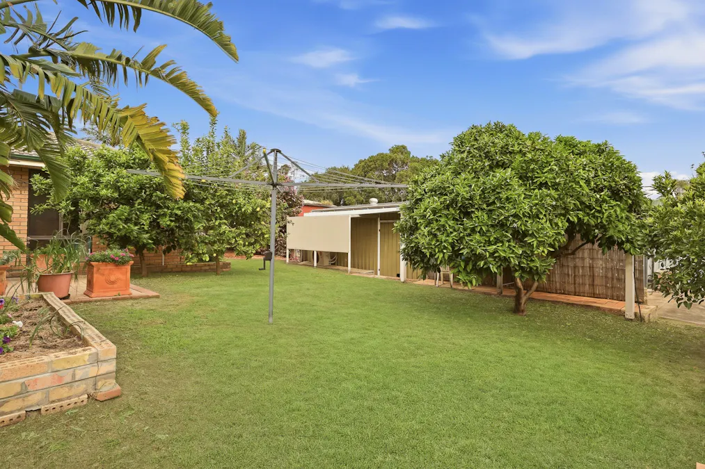 1 Walmsley Street, Waroona, WA, 6215 - Image 24