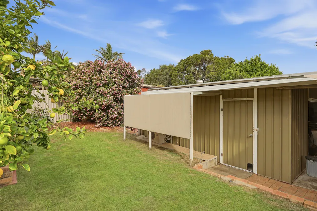 1 Walmsley Street, Waroona, WA, 6215 - Image 25
