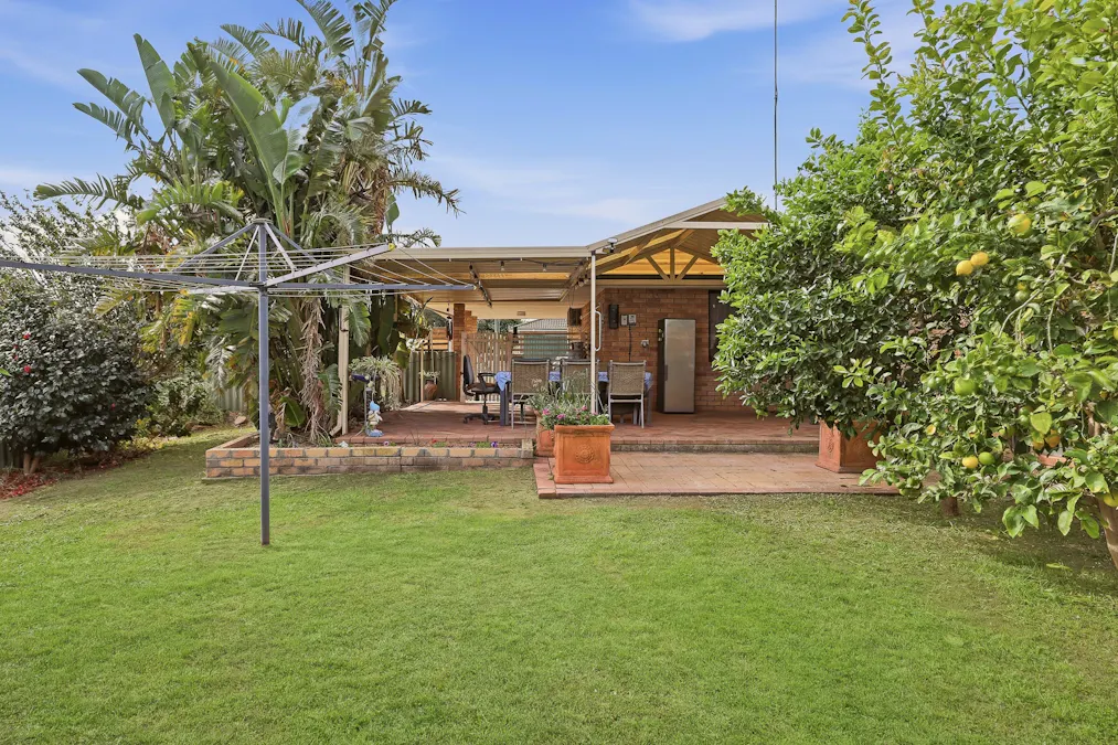 1 Walmsley Street, Waroona, WA, 6215 - Image 26