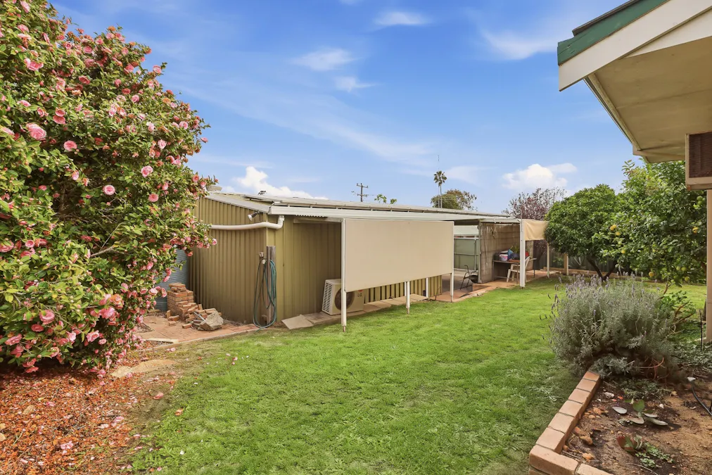 1 Walmsley Street, Waroona, WA, 6215 - Image 27