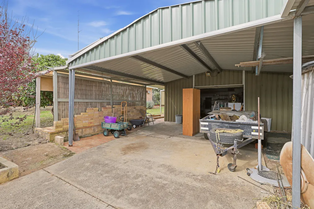 1 Walmsley Street, Waroona, WA, 6215 - Image 28