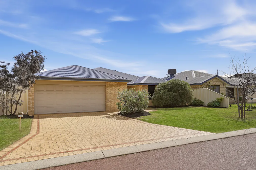 21 Loretta Parkway, Lakelands, WA, 6180 - Image 1