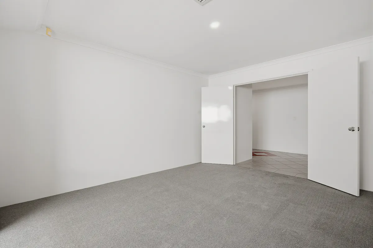 21 Loretta Parkway — photo 6 of 30
