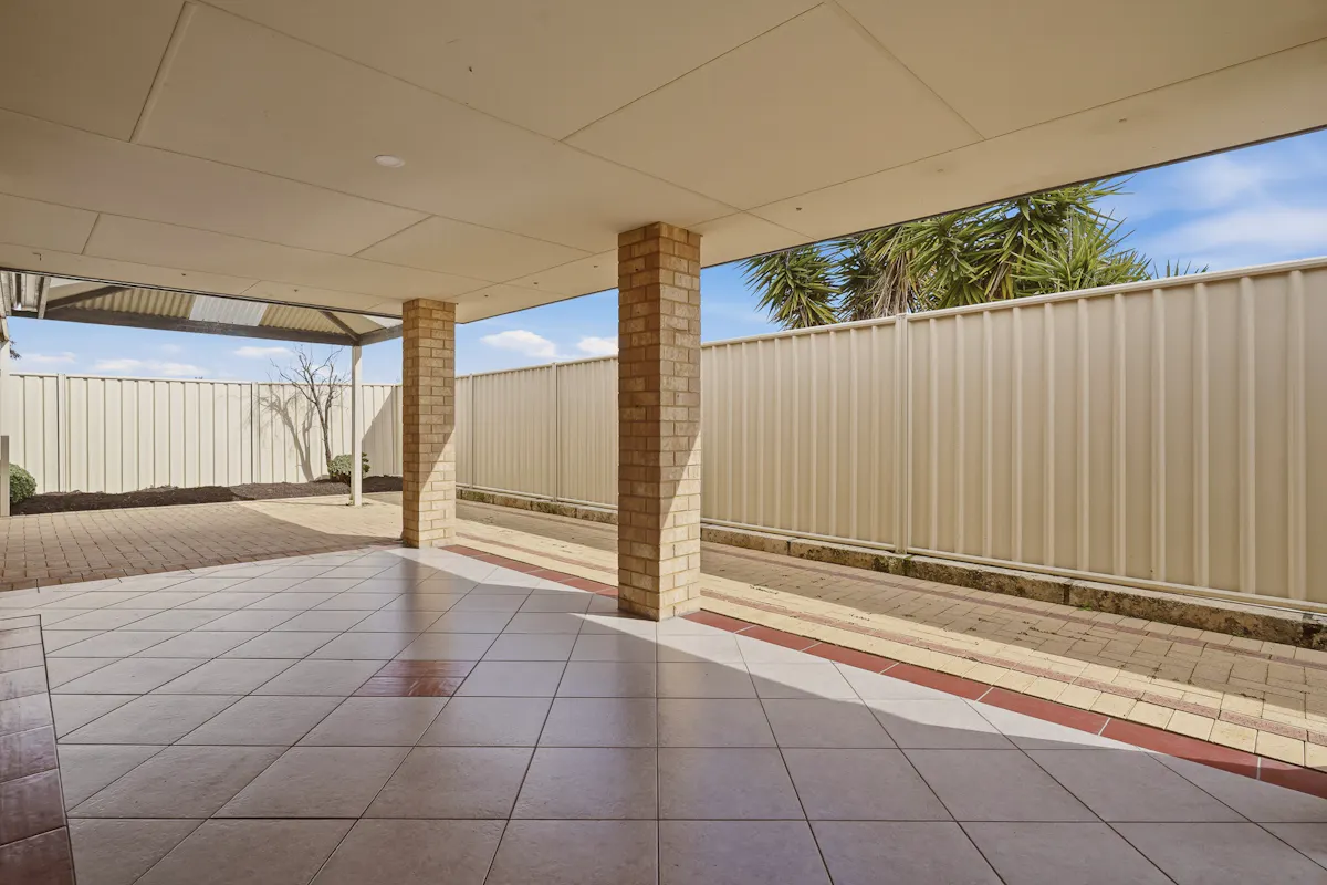 21 Loretta Parkway — photo 27 of 30