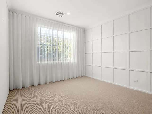 22 Sanford Place — photo 10 of 17