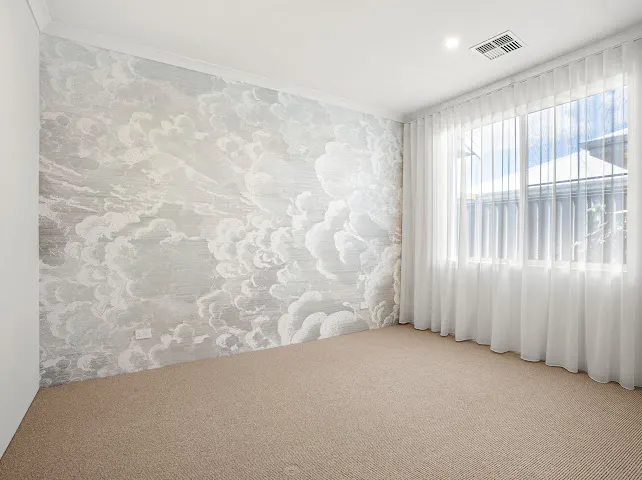 22 Sanford Place — photo 12 of 17