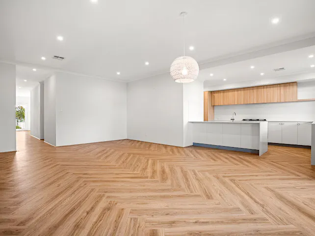 22 Sanford Place — photo 4 of 17