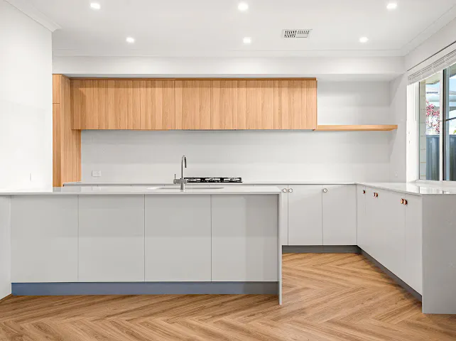 22 Sanford Place — photo 3 of 17