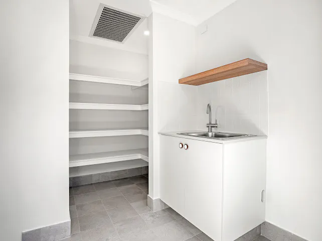 22 Sanford Place — photo 16 of 17