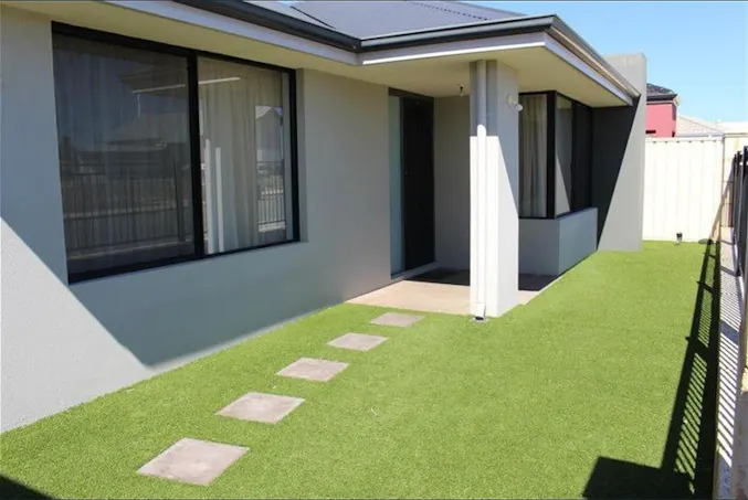42 Clarkshill Road, Secret Harbour, WA, 6173