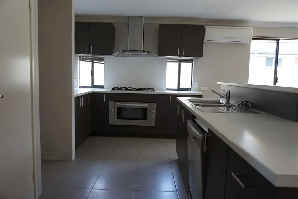 42 Clarkshill Road, Secret Harbour, WA, 6173 - Image 2