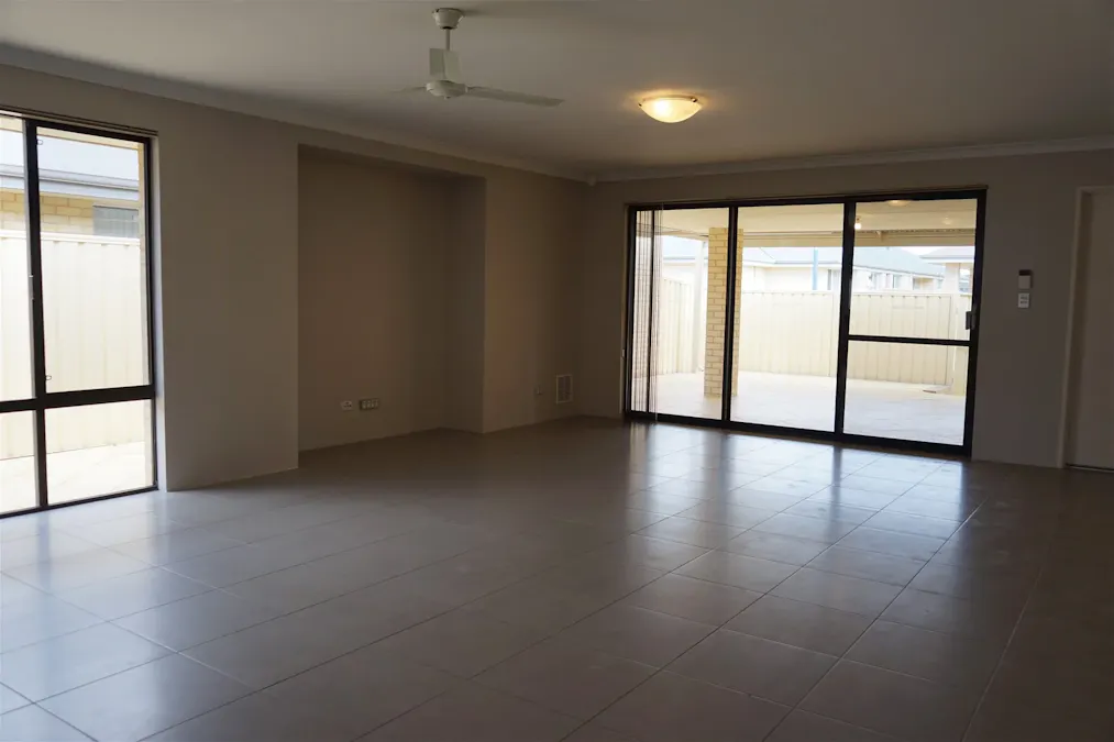 42 Clarkshill Road, Secret Harbour, WA, 6173 - Image 3