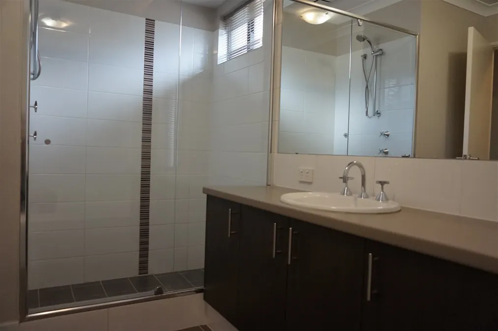 42 Clarkshill Road, Secret Harbour, WA, 6173 - Image 4