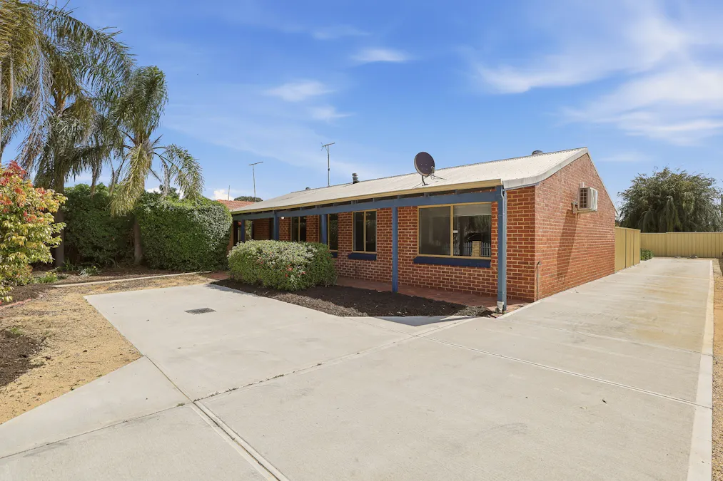 170 Wanjeep Street, Coodanup, WA, 6210 - Image 1