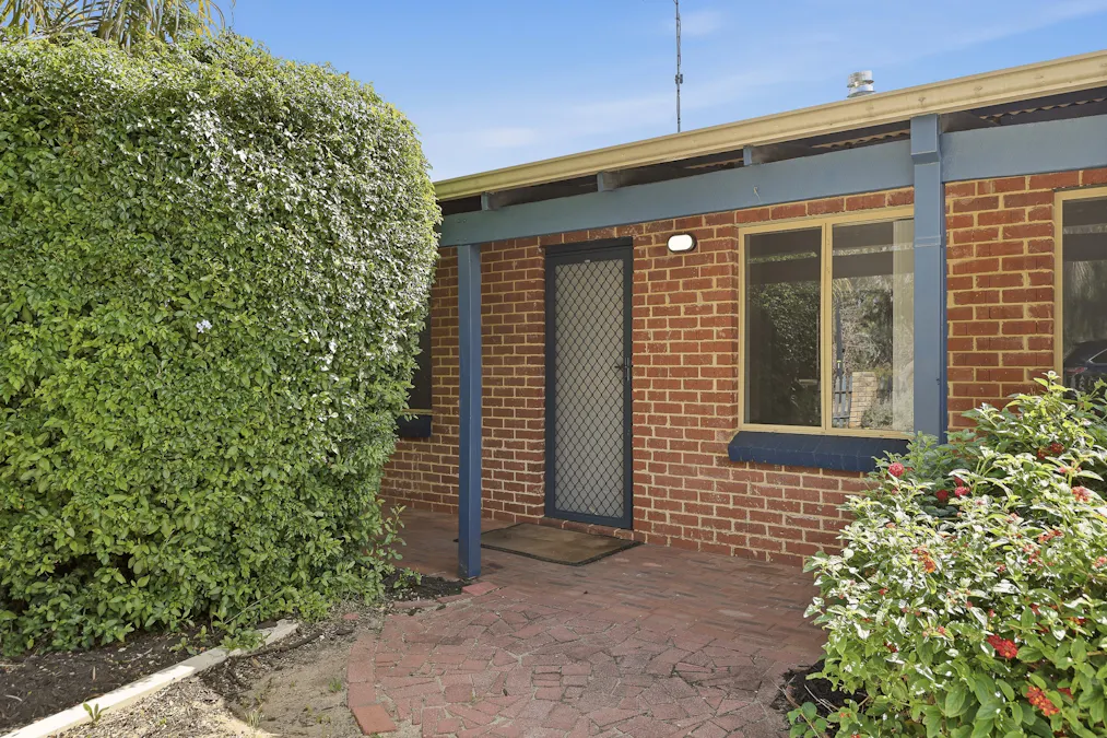 170 Wanjeep Street, Coodanup, WA, 6210 - Image 2