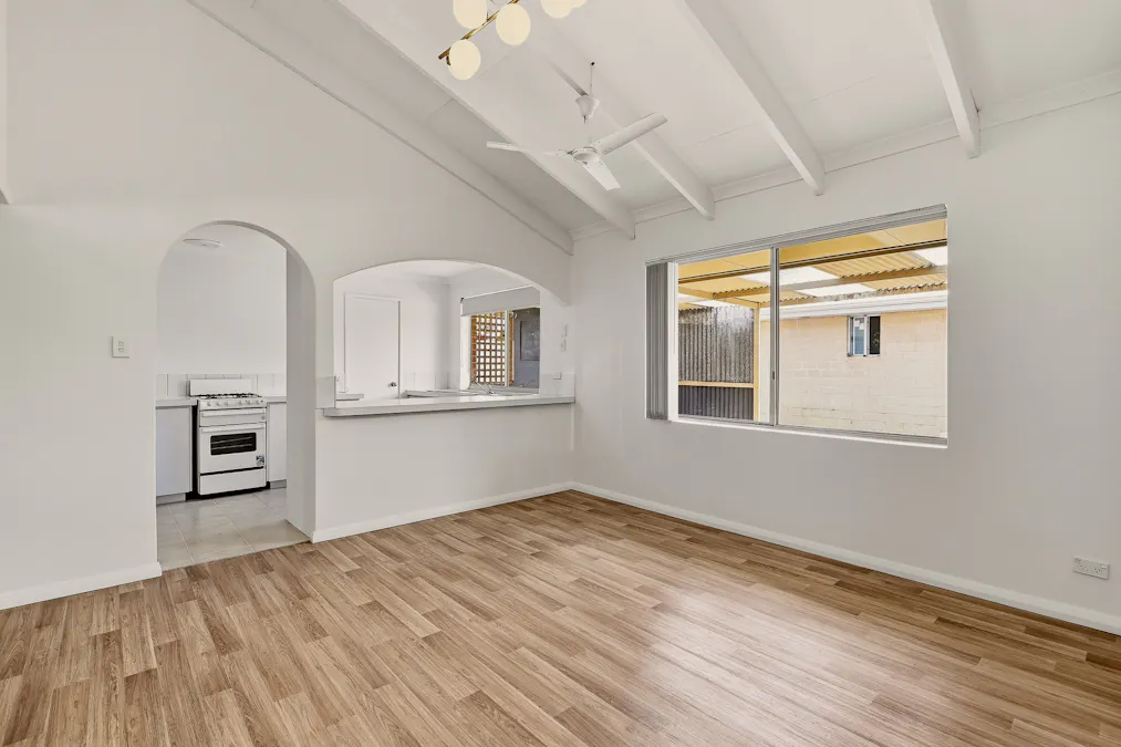 170 Wanjeep Street, Coodanup, WA, 6210 - Image 5