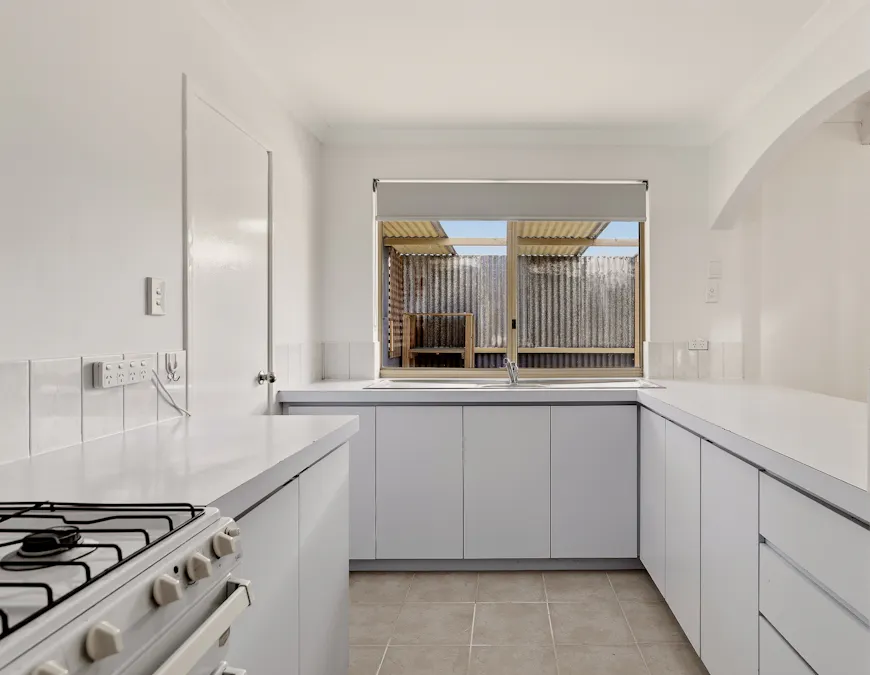 170 Wanjeep Street, Coodanup, WA, 6210 - Image 7