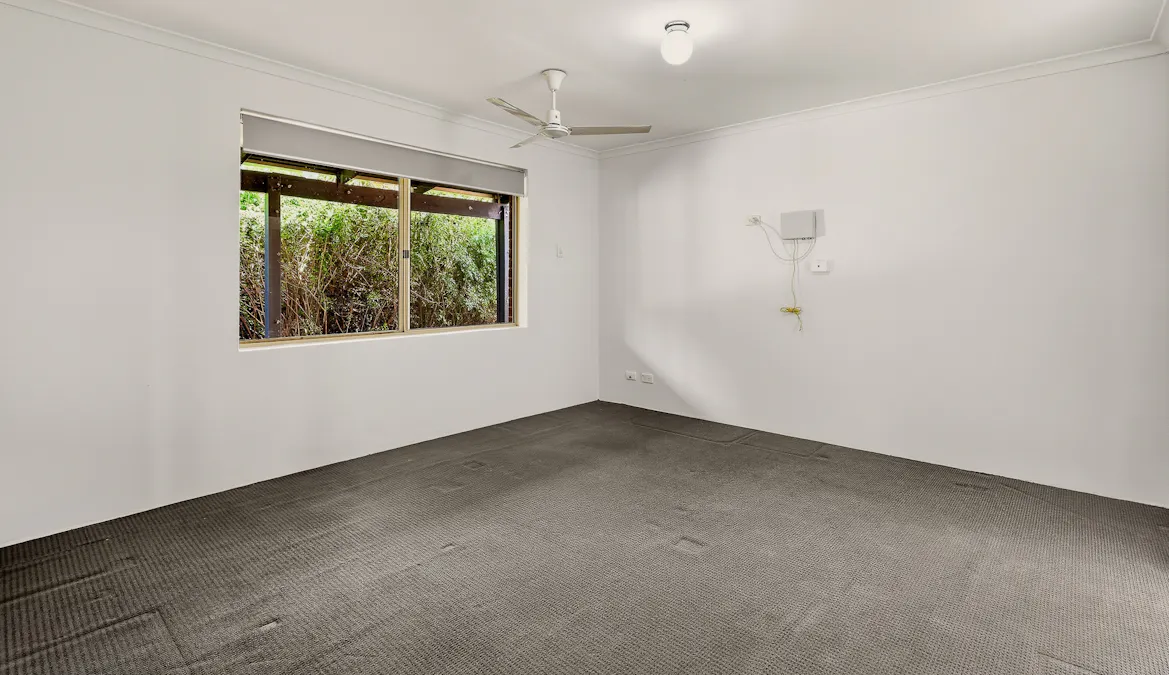 170 Wanjeep Street, Coodanup, WA, 6210 - Image 9