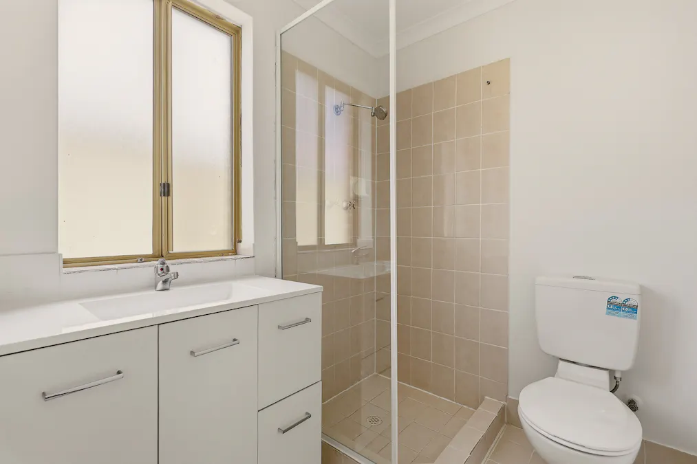 170 Wanjeep Street, Coodanup, WA, 6210 - Image 10