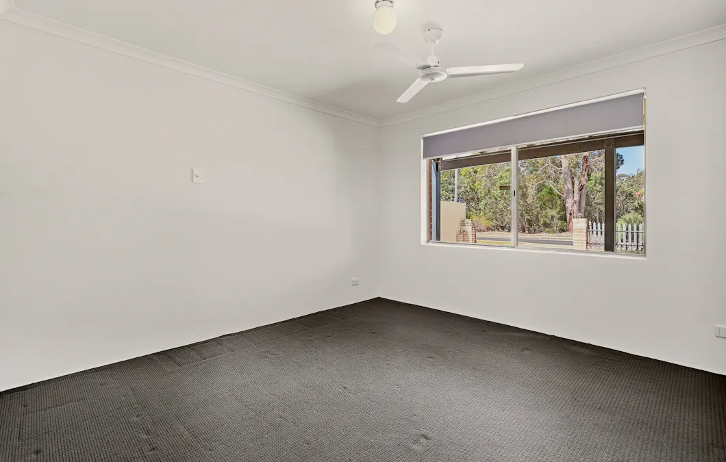 170 Wanjeep Street, Coodanup, WA, 6210 - Image 11