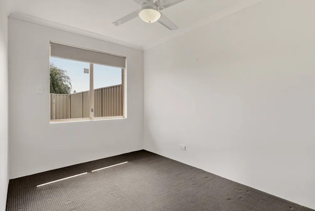 170 Wanjeep Street, Coodanup, WA, 6210 - Image 12