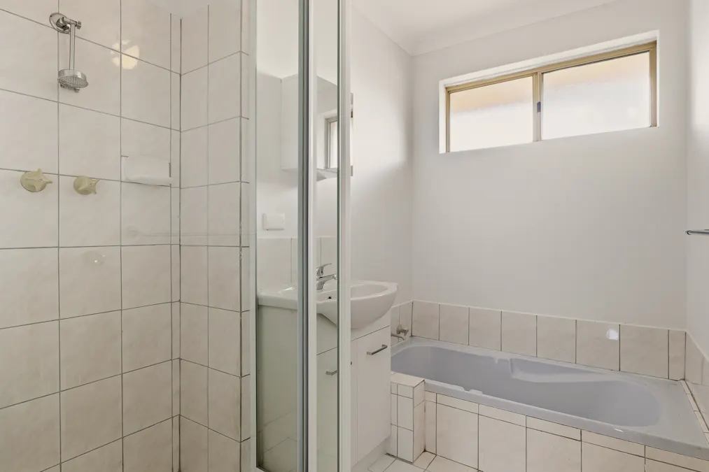 170 Wanjeep Street, Coodanup, WA, 6210 - Image 13