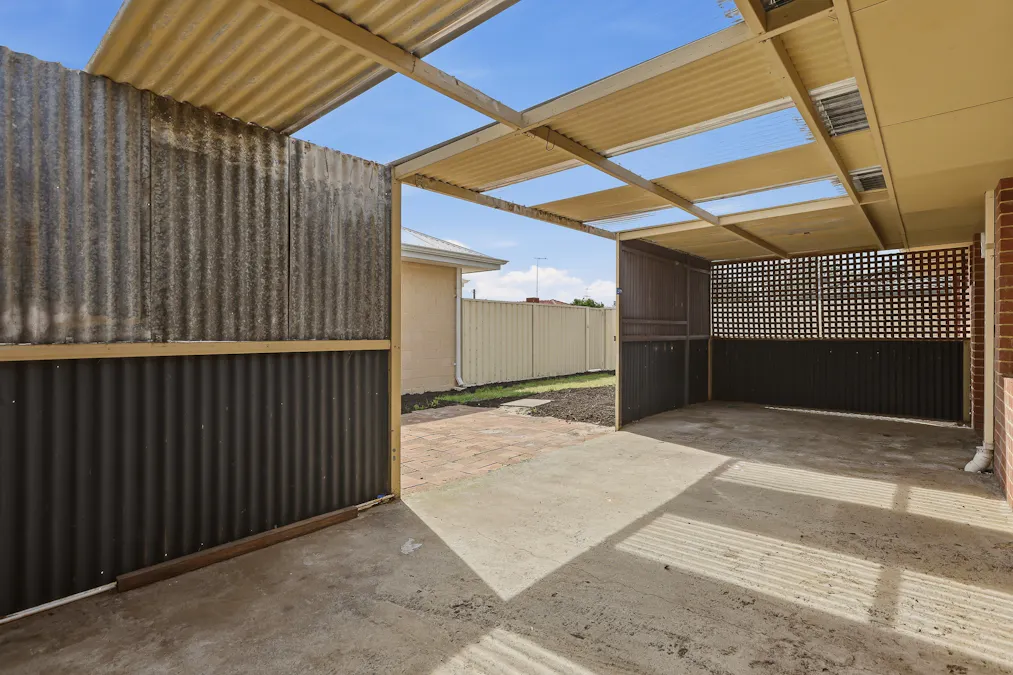 170 Wanjeep Street, Coodanup, WA, 6210 - Image 14