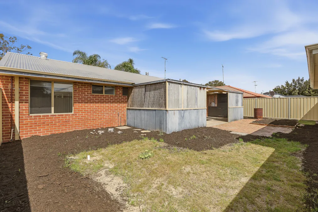 170 Wanjeep Street, Coodanup, WA, 6210 - Image 15