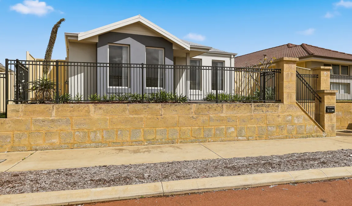 16 Ashwood  Parkway, Lakelands, WA, 6180 - Image 24