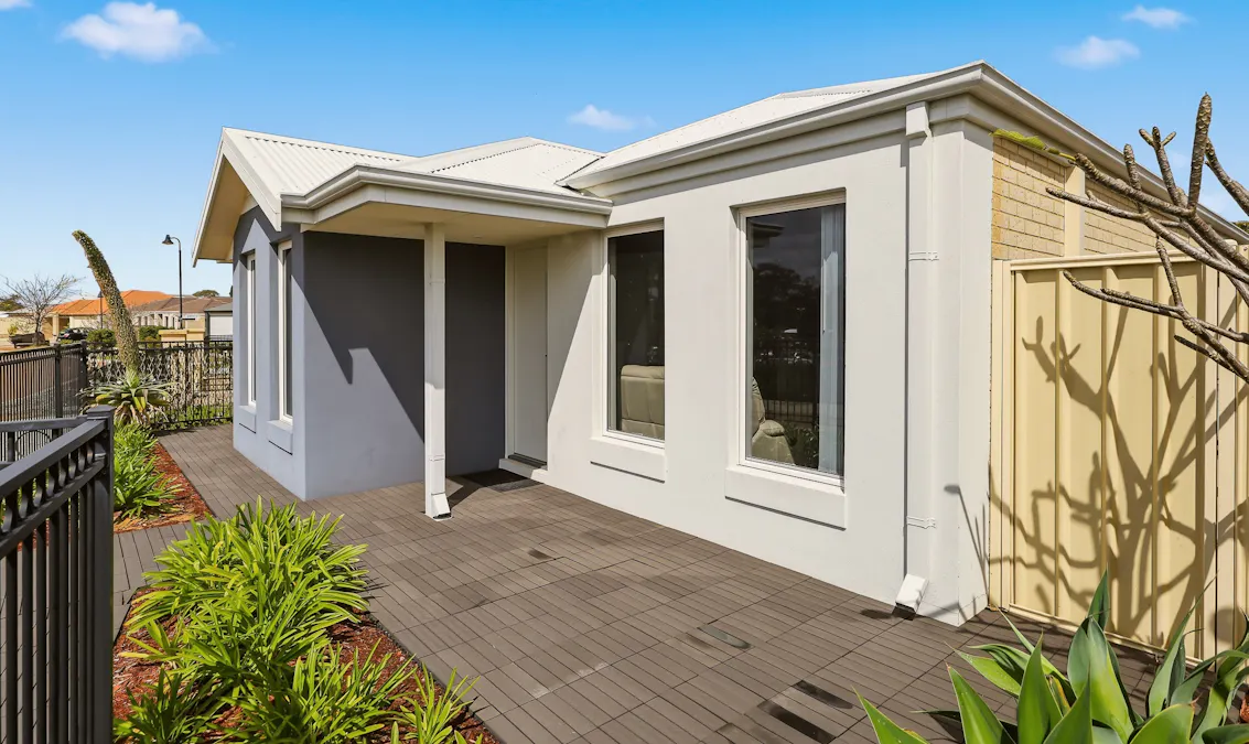 16 Ashwood  Parkway, Lakelands, WA, 6180 - Image 3