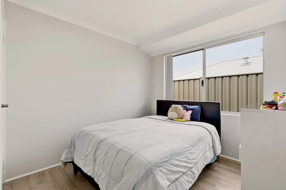16 Ashwood Parkway — photo 14 of 25