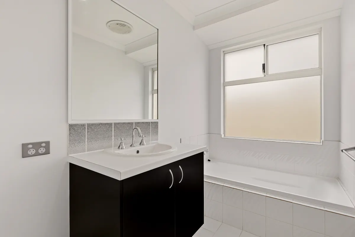 16 Ashwood Parkway — photo 16 of 25