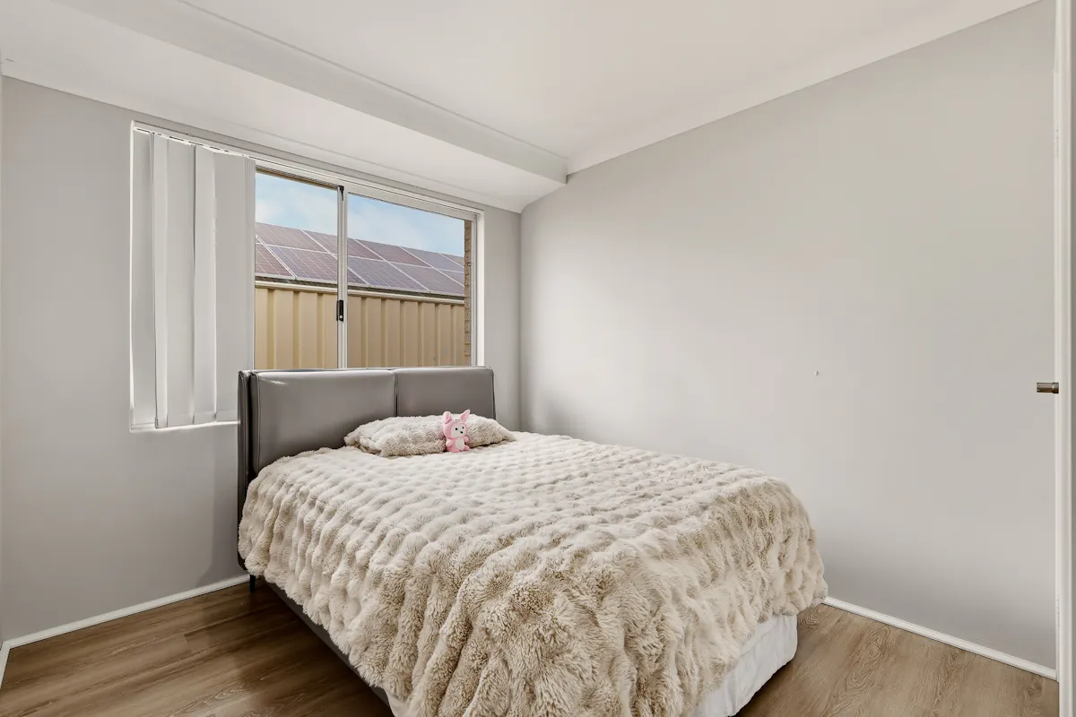 16 Ashwood Parkway — photo 15 of 25