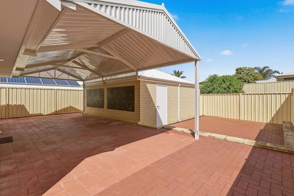 16 Ashwood  Parkway, Lakelands, WA, 6180 - Image 18