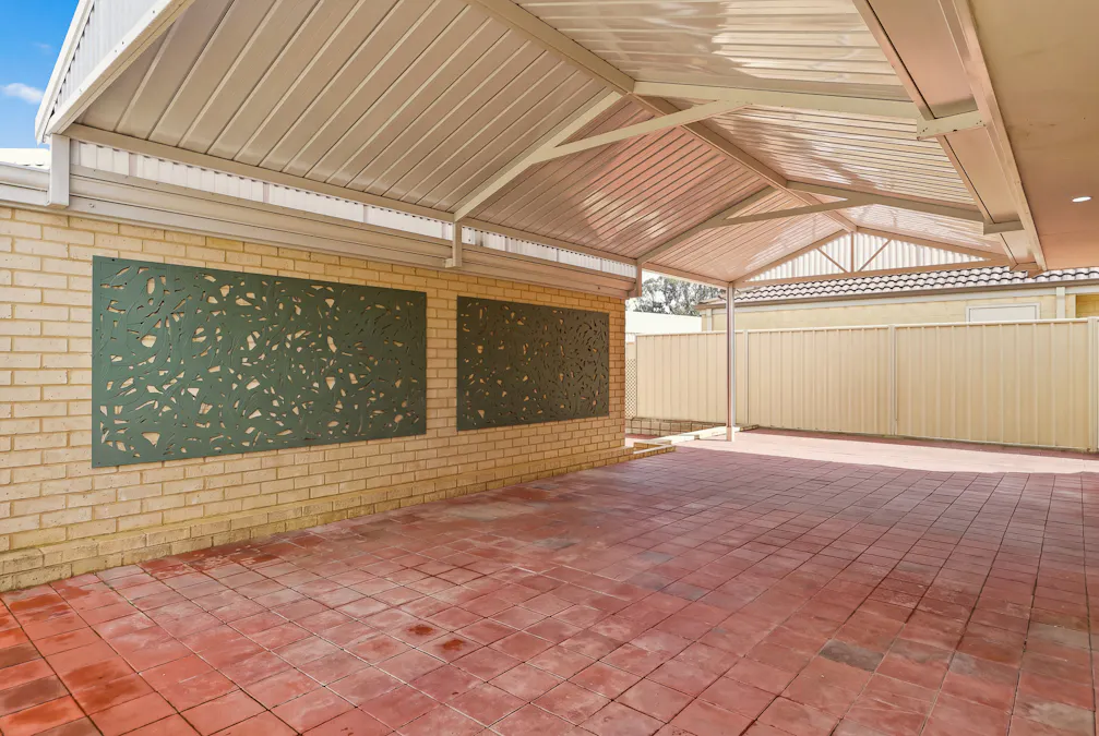 16 Ashwood  Parkway, Lakelands, WA, 6180 - Image 20