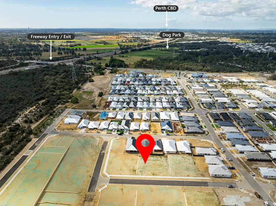 5 Bennett Street, Anketell, WA, 6167 - Image 2