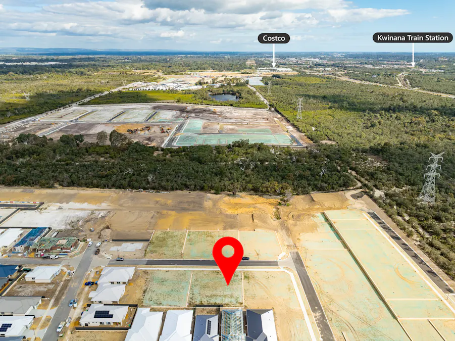 5 Bennett Street, Anketell, WA, 6167 - Image 3