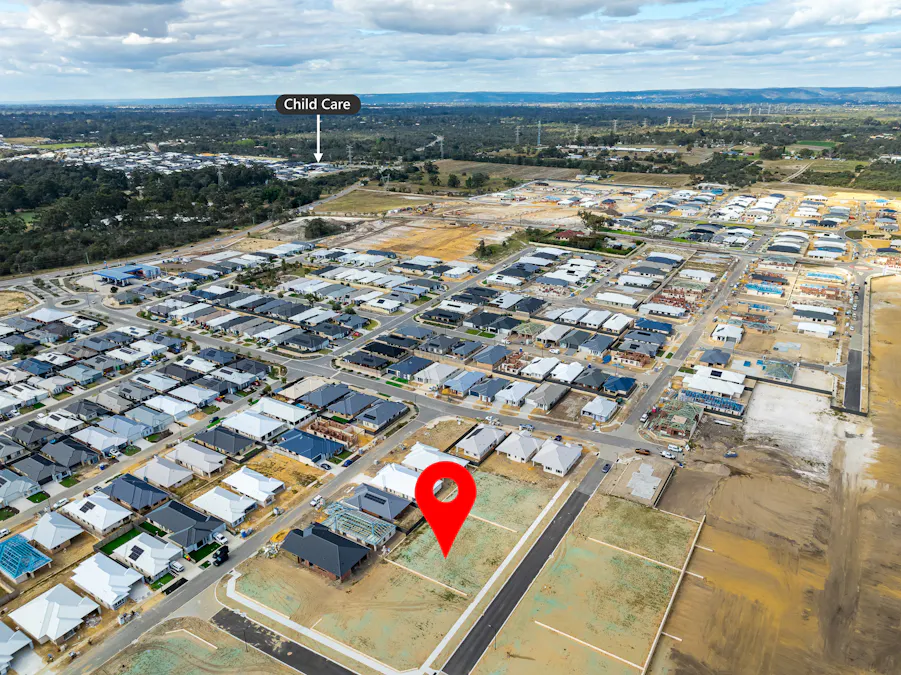 5 Bennett Street, Anketell, WA, 6167 - Image 4