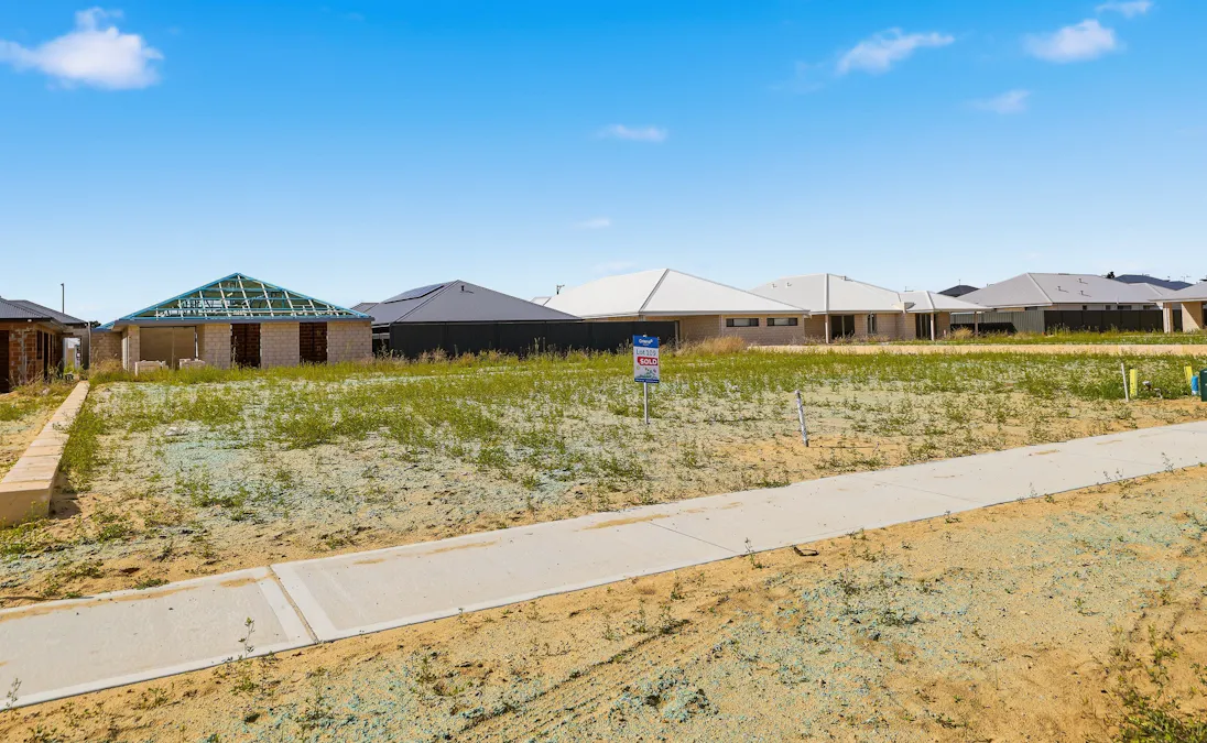 5 Bennett Street, Anketell, WA, 6167 - Image 6