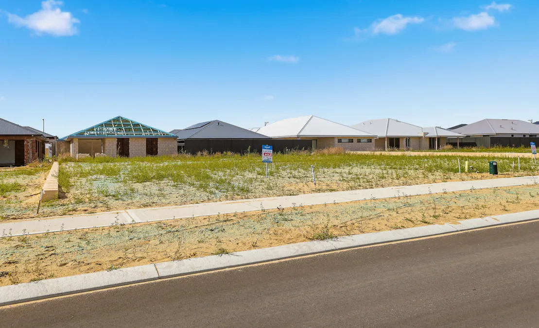 5 Bennett Street, Anketell, WA, 6167 - Image 7