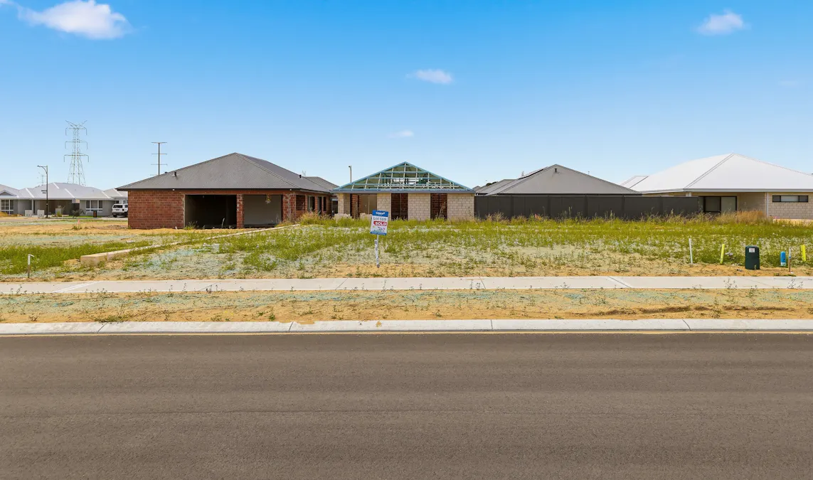 5 Bennett Street, Anketell, WA, 6167 - Image 8