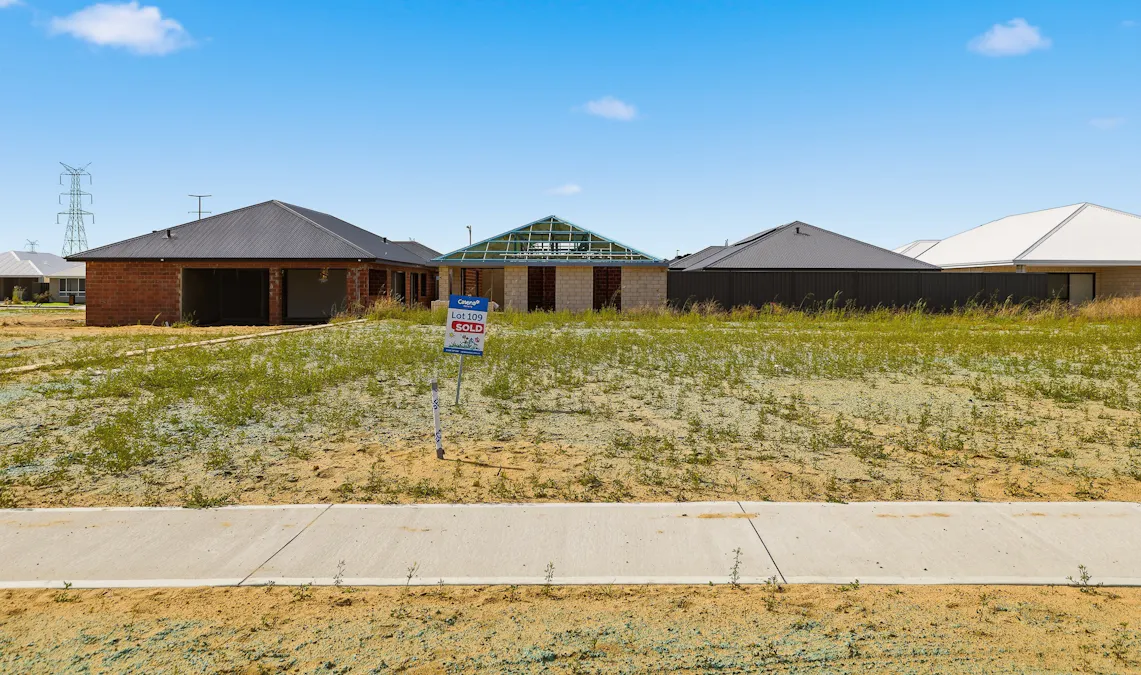 5 Bennett Street, Anketell, WA, 6167 - Image 9