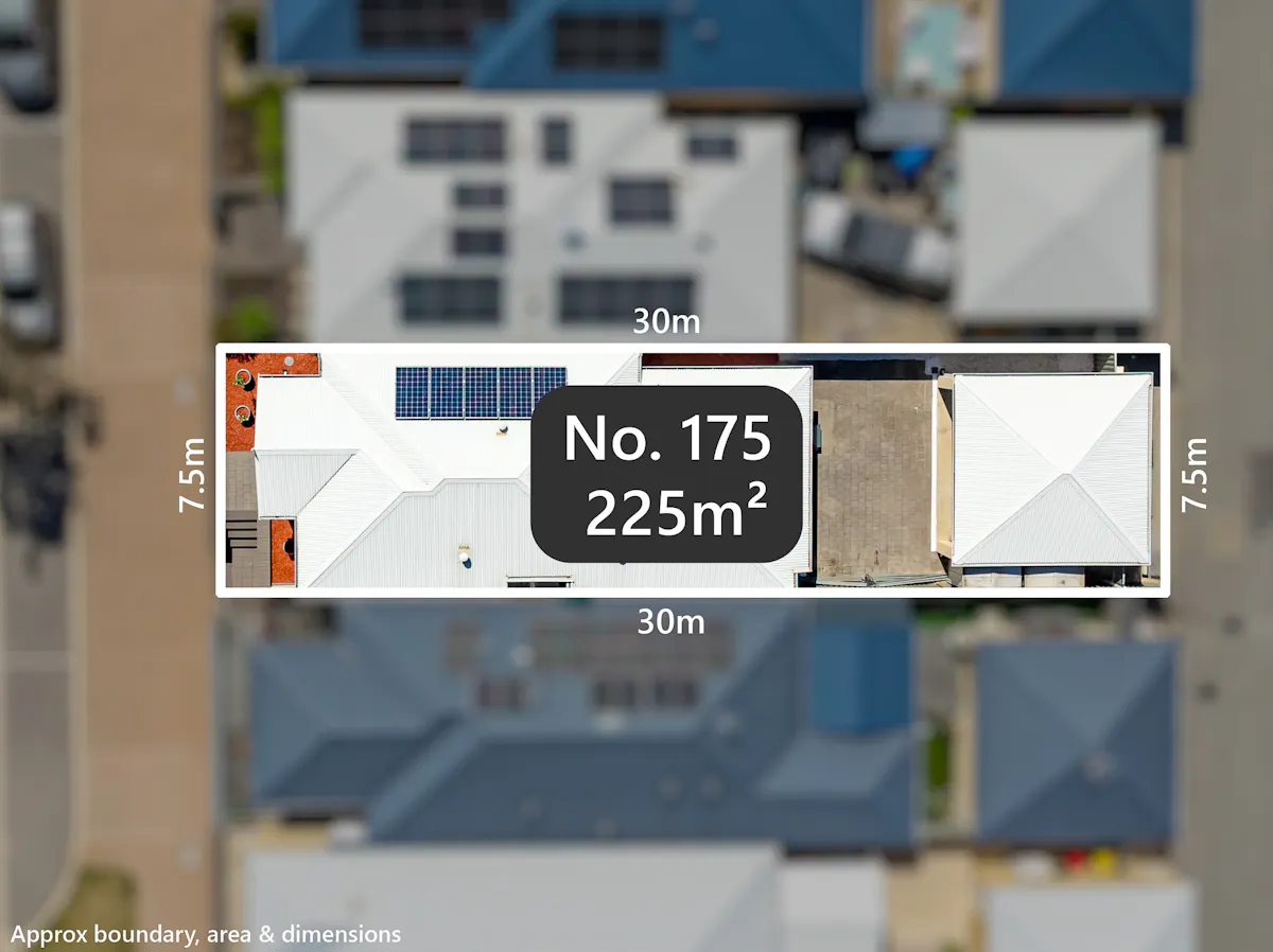 175 Inlet Boulevard — photo 3 of 27