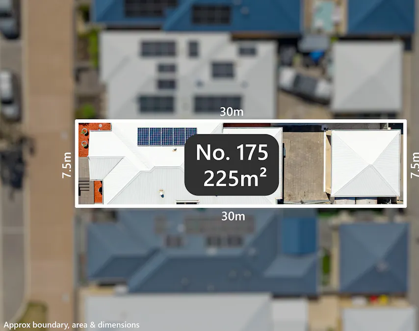 175 Inlet Boulevard, South Yunderup, WA, 6208 - Image 3