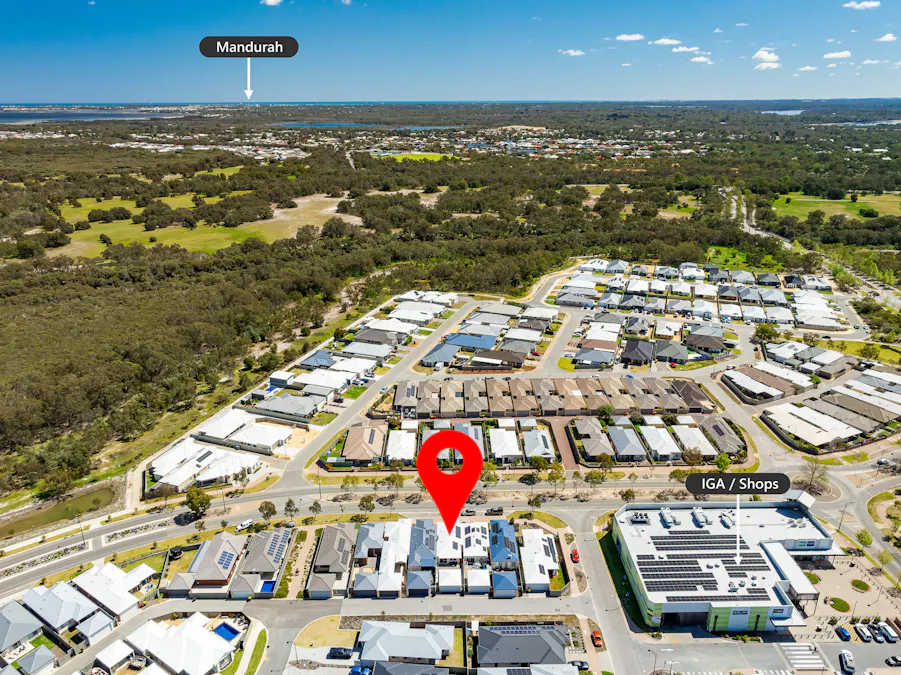 175 Inlet Boulevard, South Yunderup, WA, 6208 - Image 25