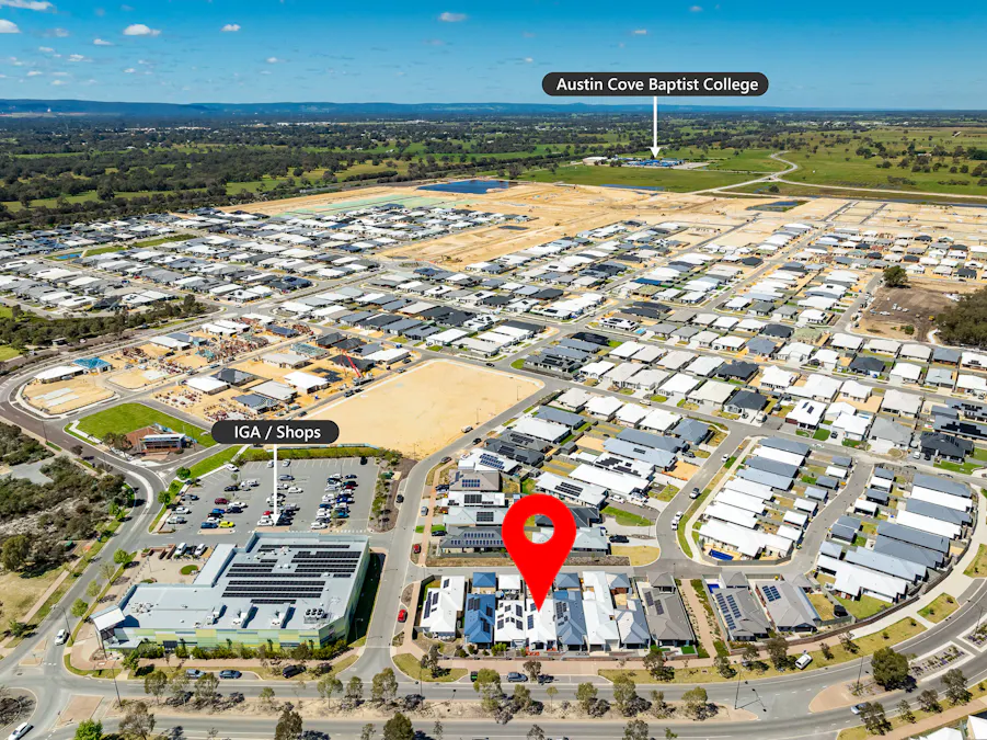 175 Inlet Boulevard, South Yunderup, WA, 6208 - Image 26