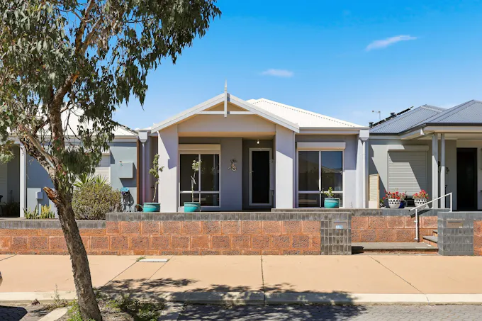 175 Inlet Boulevard, South Yunderup, WA, 6208